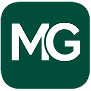MG WebApp